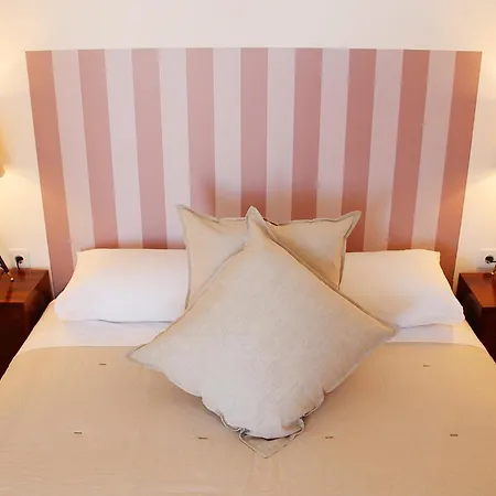 Firmeza Studio Apartment Porto