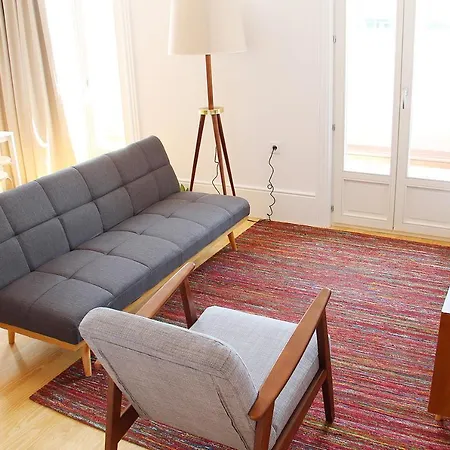 Firmeza Studio Porto